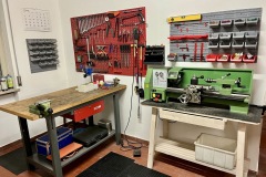 36d0a0da-d582-4622-8d44-19c6ea0e4756