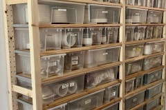 80f460e3-1c96-4d79-848e-0000436dd7d0