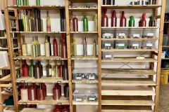 828e622c-d6ef-4e54-a12a-dfd004b9ec8a