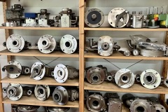 a3cba345-1958-45e5-a560-43d9aac03cad