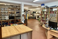 dfdcae9c-e12f-4af0-a0dc-fe1cda07a4ec